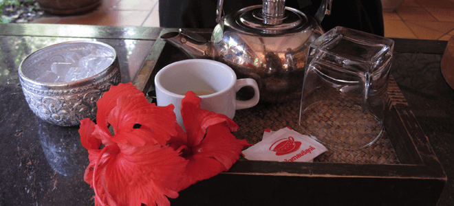 Hibiscus-Tea-Benefits_table.png