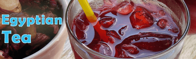 How-to-make-Iced-Hibiscus-Tea-Recipe2.png