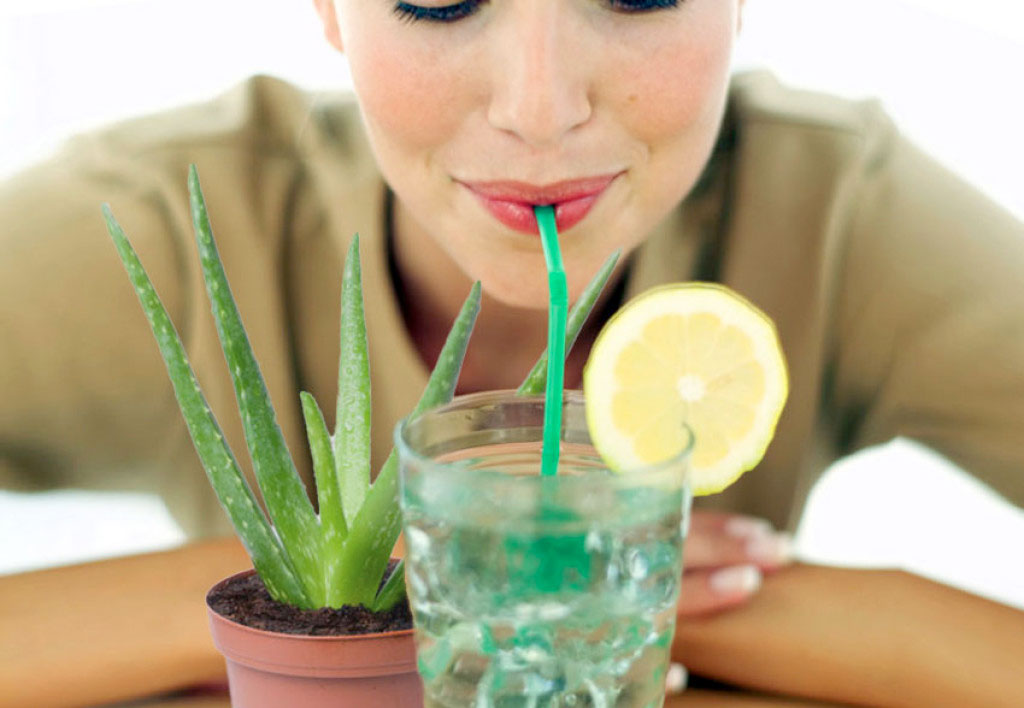 22+ Health & Beauty Benefits of Aloe Vera Juice That Really Matter